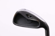 Taylormade R7 XD #4 Iron / 21