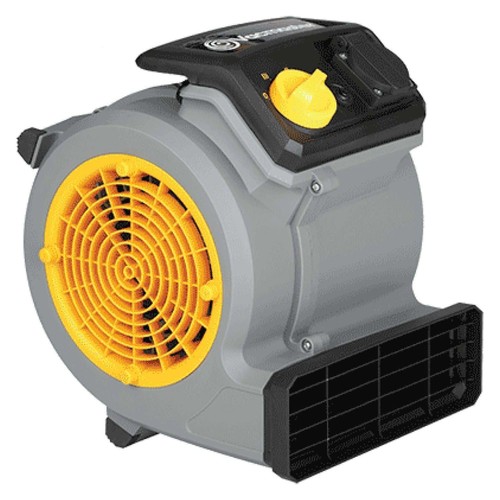 Vacmaster am1202 high speed - vacmaster,