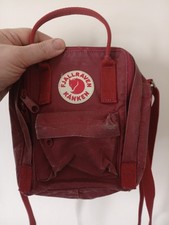 Fjallraven kanken small - kanken,