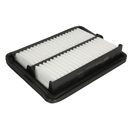 Air filter fits suzuki - air, baleno