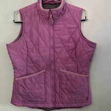Joules 'Hartland' Quilted