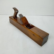 Antique W. GREENSLADE BRISTOL