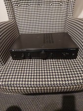 CAMBRIDGE AUDIO A1 V2.0 Stereo Integrated Amplifier Amp HIFI Separate Working