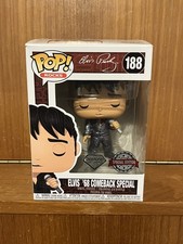 Elvis Presley - Elvis Presley