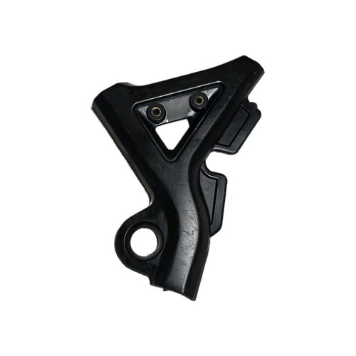 Yamaha 125 heel - ♻️yamaha, wr