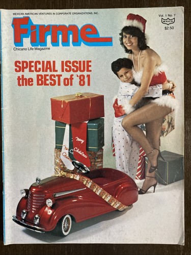 Magazine volume 1 - q-vo,