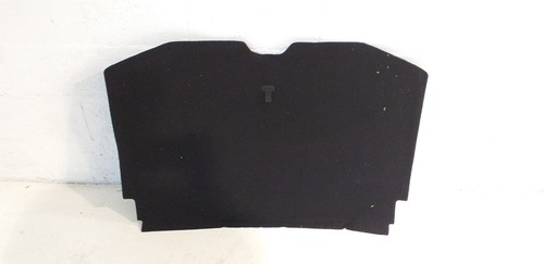 96815690zd parcel shelf - parcel, /
