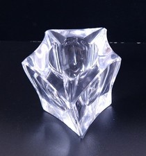 Heavy Freeform Geometric