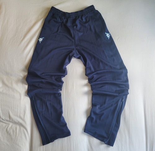 Vintage 2002 kappa gara - 2002,