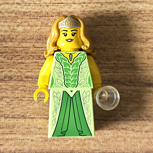 Lego minifigures series - lego,