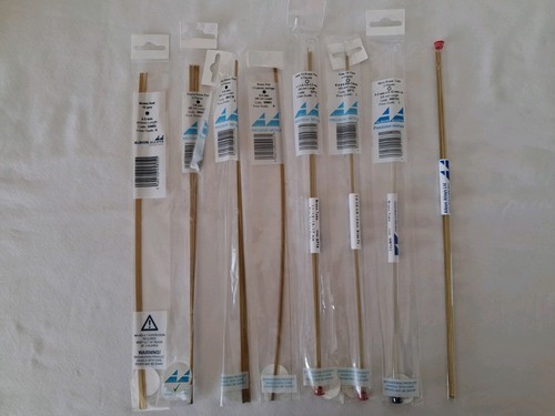 Joblot model making brass - model,