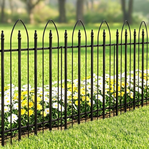 Thealyn metal decorative - metal,