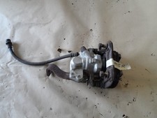 2004 ROVER MGF MG TF 1.6 1.8