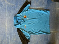 Watford Fc Training Polo Shirt