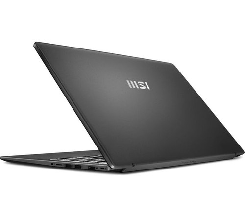 Msi modern laptop - msi, 15