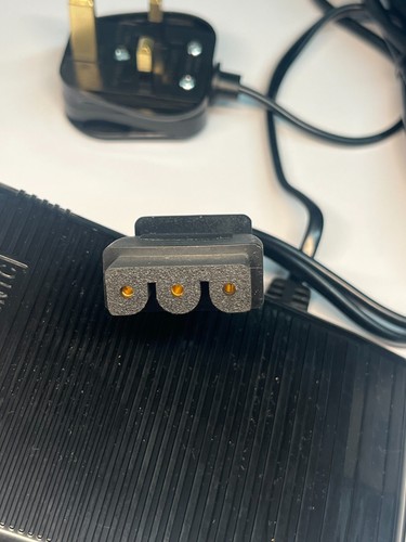 Pedal foot controller for - pedal,