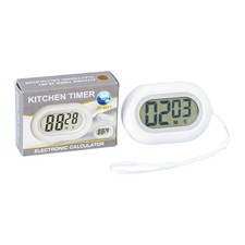 Digital Timer Electronic