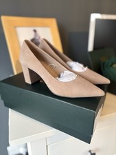 Holland cooper regency Court