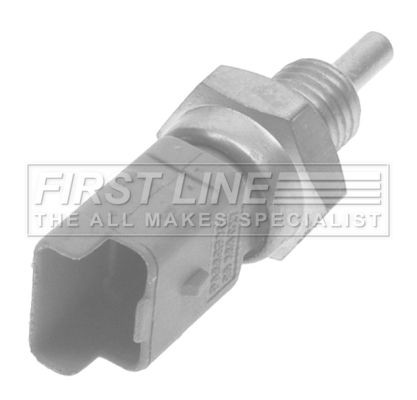 First line fts3012 - first,