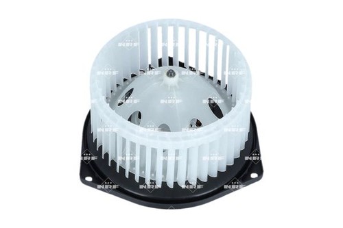 Front nrf 34559 interior - front,