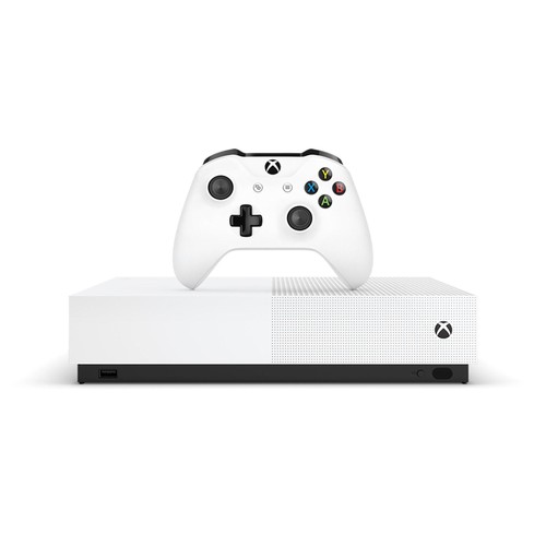 Microsoft xbox one - xbox, 1681