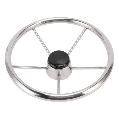Spoke stainless steel - 13.5,