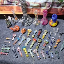BOWLS FOR SALE$$
