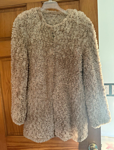 Paula lishman sheared - lishman,