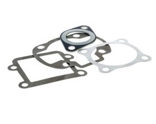 Cylinder Gasket Set Airsal