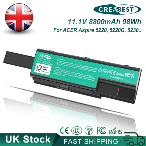 As07b41 as07b31 battery - as07b41,
