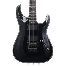 SCHECTER Hellraiser