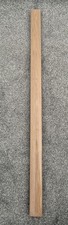 Colours Milano Oak Threshold