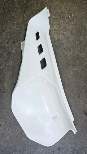 Ktm 125 250 350 500 - ktm,