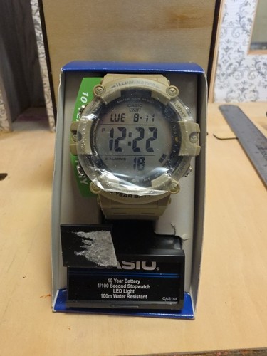 Casio ae1500wh 5av - casio, ae1500wh-5av
