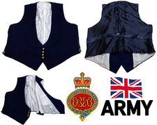 Grenadier Guards Waistcoat