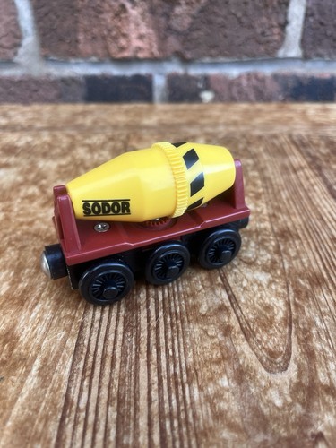 Thomas tank engine friends - tank,