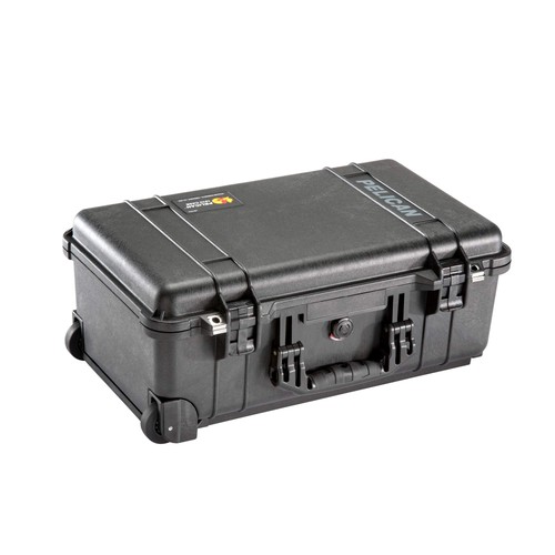 Pelican hard case 1510 - pelican,
