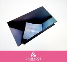 Asus M1503QA M3500Q K513E K3502ZA ATNA56YX03-0 15.6" OLED Screen IPS FHD Display