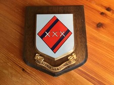 HQ 30 Engr 5DE Signal TP (V)