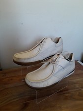 Men's  Kickers Size 12   Shoes