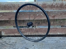 Hope Fortus 30W 27.5" | Pro 4