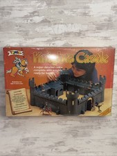 VTG Timpo Toyway Super