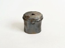 Japanese Yamamoto Izuru Bizen