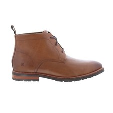 Rockport Caspe RMCASPE Mens