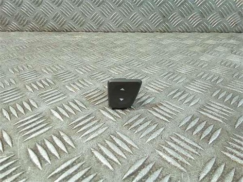 Left front window - ,
