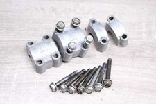 Lagerbocks camshafts Suzuki