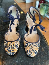Drake's for J.Crew Giraffe
