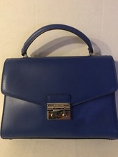MICHEAL KOR HANDBAG
