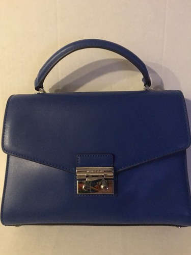 Micheal kor handbag - micheal,