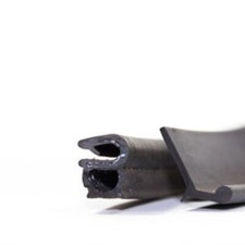 Unimog 411 Westfalia triangle